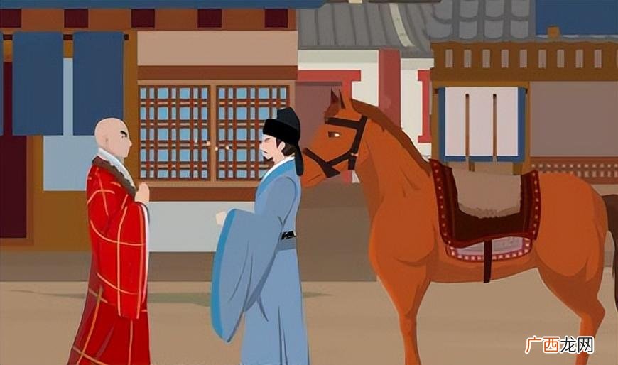 贾岛最著名的诗词作品 贾岛的代表作10首古诗