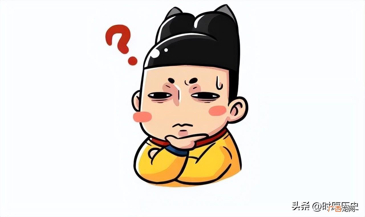 古代女生穿裙子里面穿啥 古代怎么避孕的呢