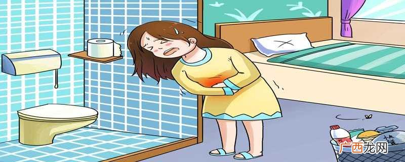 姨妈巾的侧边通常是由比较柔软的材料制作而成 姨妈巾是什么