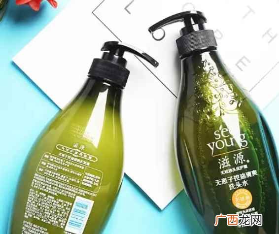 蜂花上海华银日用品有限公司 国产品牌洗发水有哪些