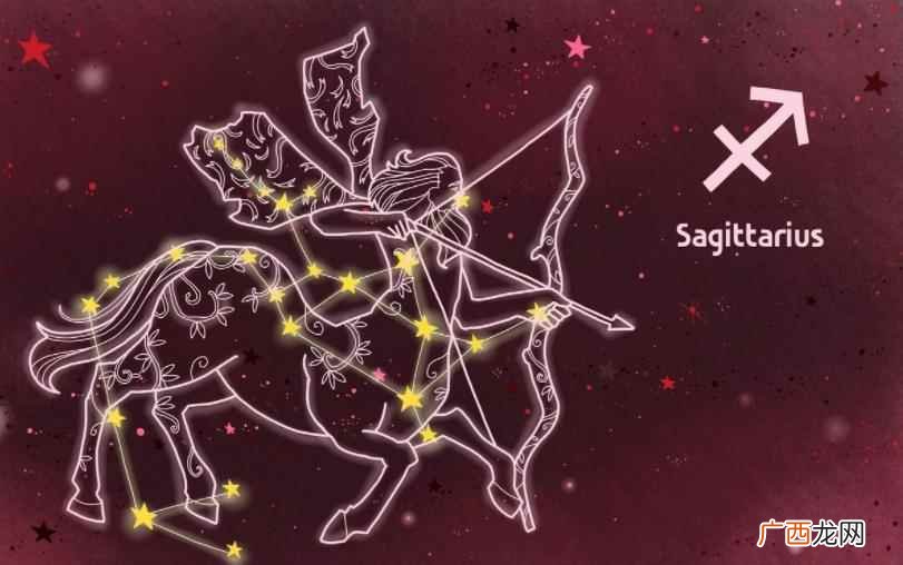 12月10日是什么星座