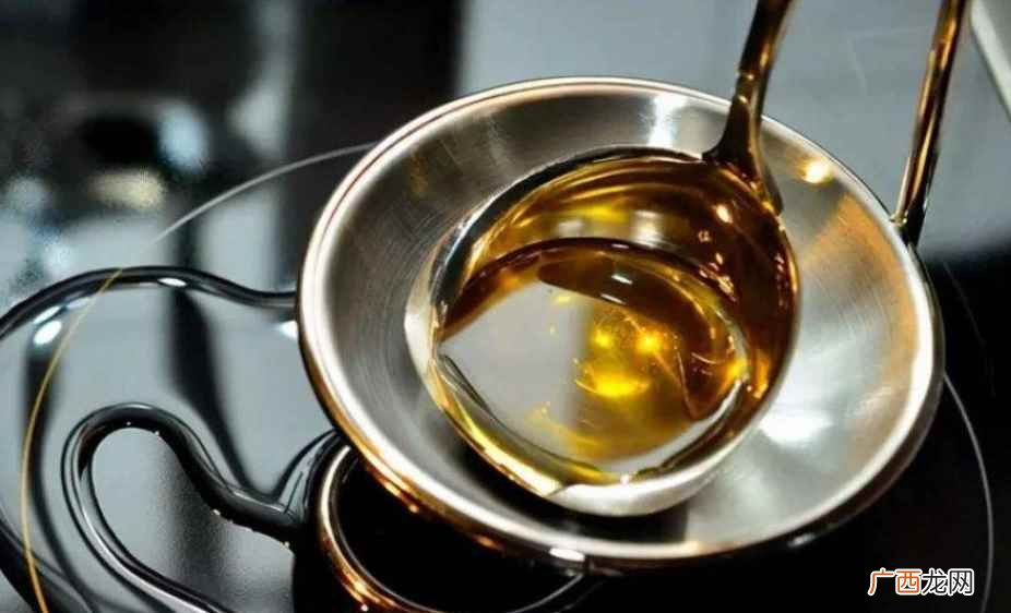 玉米油和葵花籽油的区别 葵花籽油和玉米油哪个好