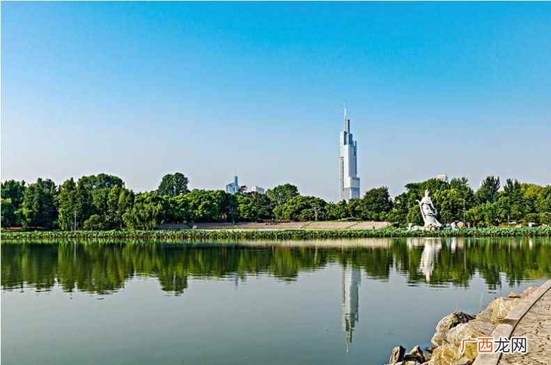 南京有“石头城”的别称 石头城是哪里的城市