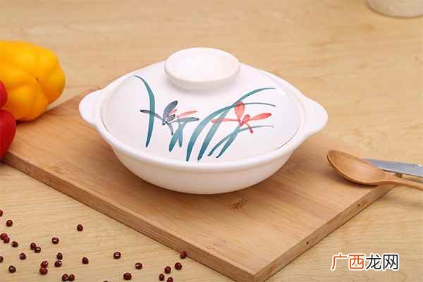 大通草的功效与作用