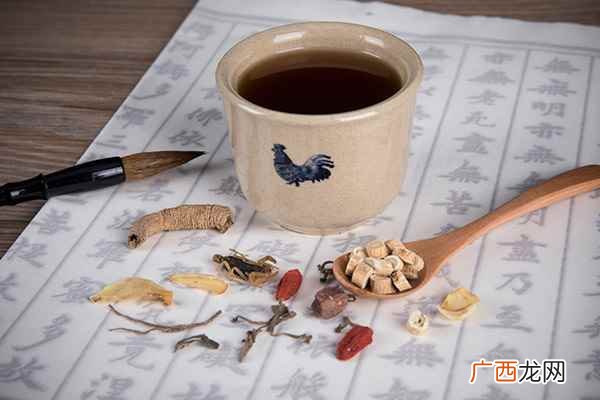 兔耳风的功效与作用