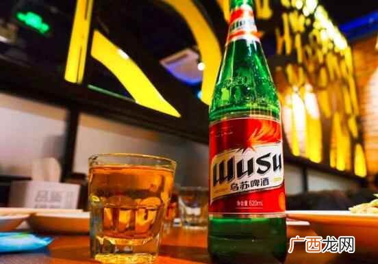 喝啤酒会胖吗
