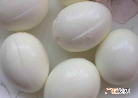 早上吃鸡蛋好吗