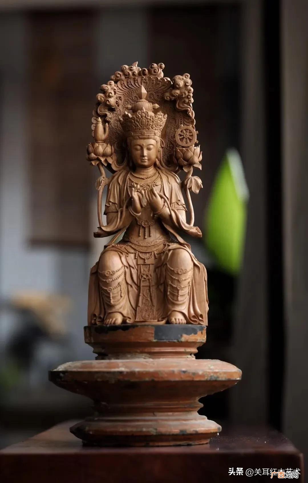 红木的分类及级别和颜色 红木的档次顺序排序