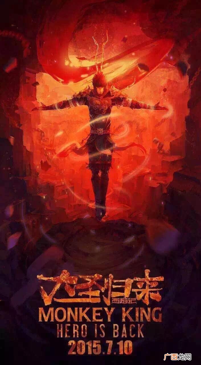 摩羯和什么星座最配？ 摩羯座女生和什么星座男生最配