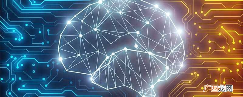 西方医学之父的古希腊人是希波克拉底 西方医学之父的古希腊人是谁