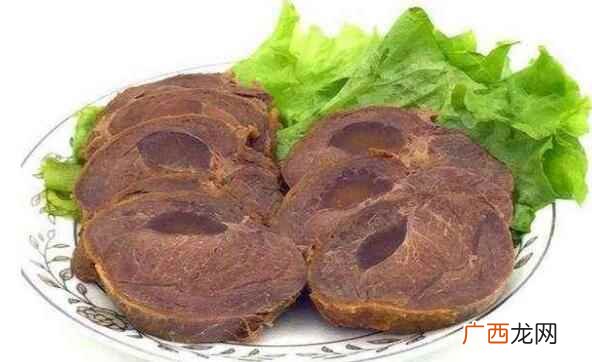 狍子肉怎么做好吃