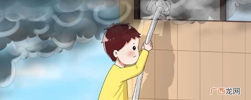遇到火灾逃生时一定要掌握方法 火灾逃生方法