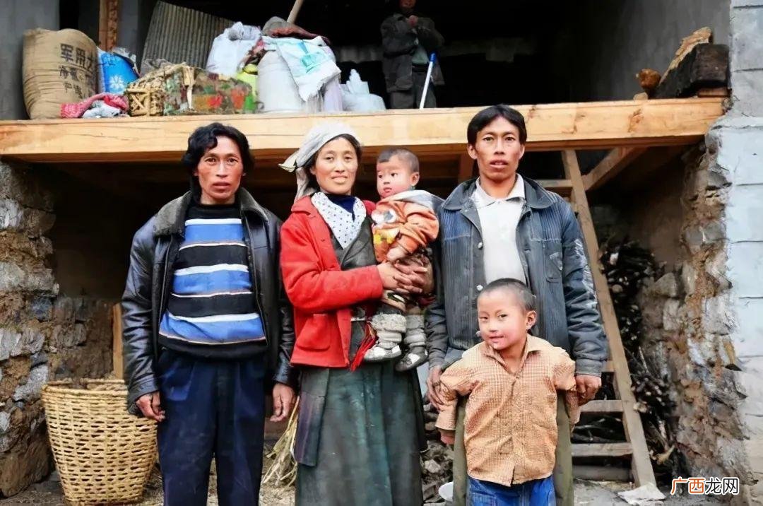 世界上究竟有没有一妻多夫制的国家 一妻多夫制国家