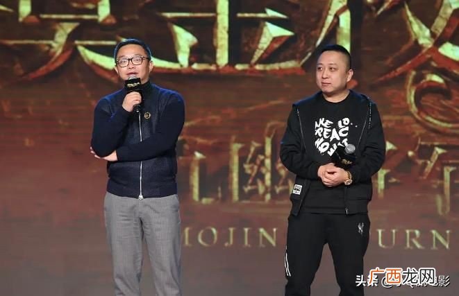 2022年上映的10部大片 2022年即将上映的电影