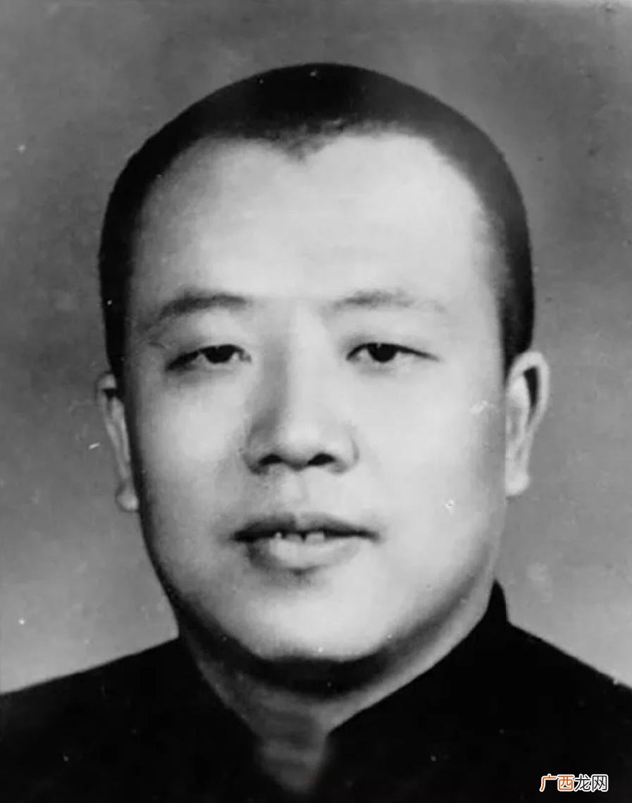 赵佩茹是什么辈分 赵佩茹的辈分及师傅叫什么名字