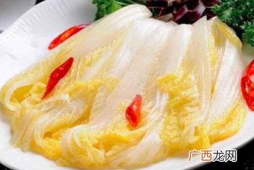 娃娃菜不可以跟兔子肉一起吃 娃娃菜不能和什么一起吃