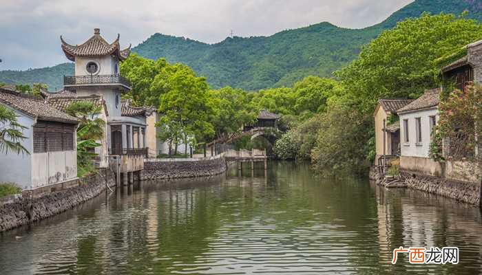 清明上河图是哪个城市