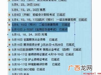 pdf可以编辑修改内容吗的具体操作步骤 pdf可以编辑修改内容吗
