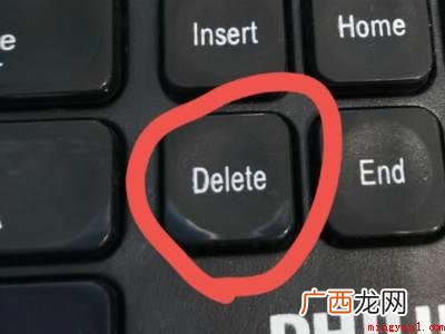 maya怎么删除模型的具体操作步骤 maya怎么删除模型