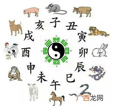 一生富贵命 申时出生的女孩命运怎么样