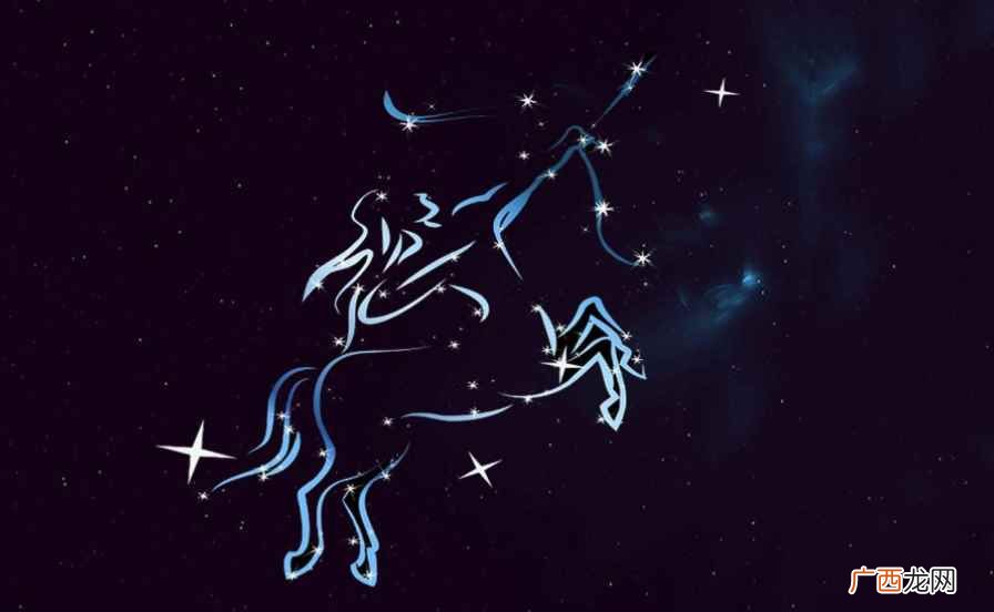 1 12月是什么星座