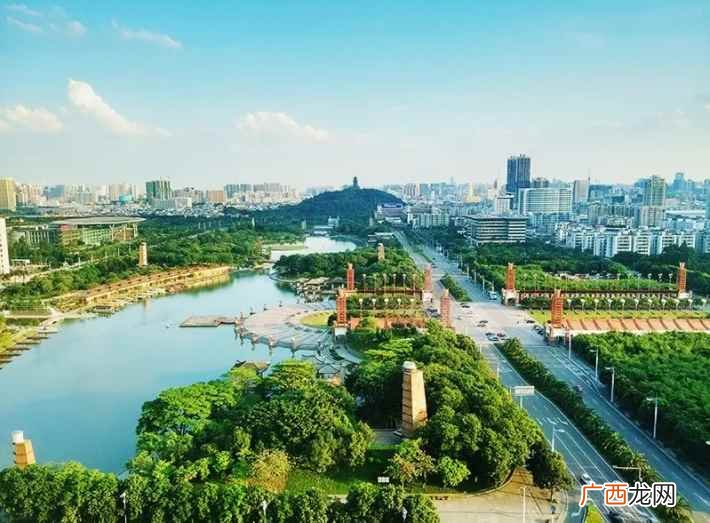 粤x是哪个城市的车牌号