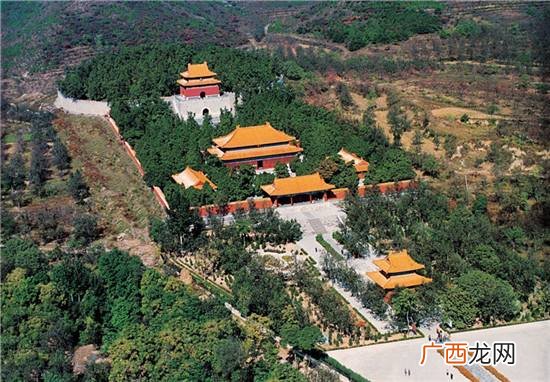 坟墓立碑的四禁忌 什么情况下不能立碑