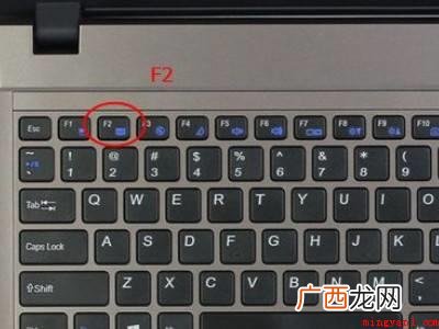 雷神笔记本怎么进入bios的具体操作步骤 雷神笔记本怎么进入bios