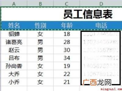 华为MateBook X中设置表格表头每页都有的具体操作步骤 表格表头每页都有怎么设置