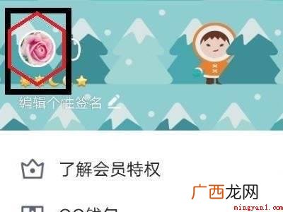 演示机型:Iphone 13 qq最近常听怎么更改