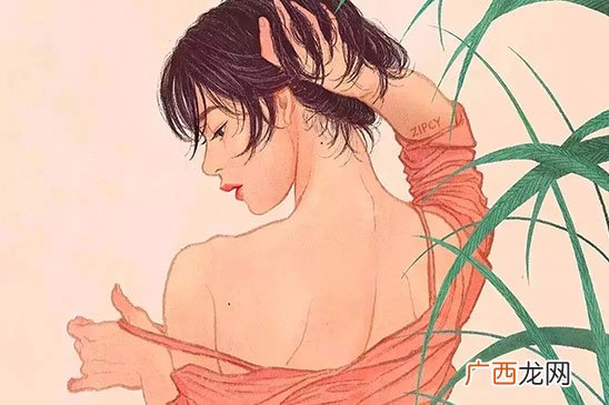 不删除也不拉黑你，多半是这些原因 女生说不合适却没删你