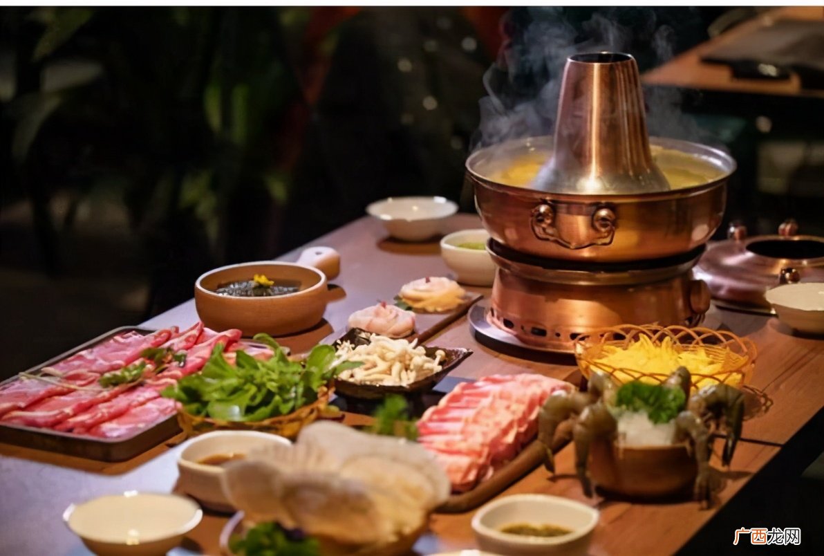 火锅后吃什么排毒降火刮油 吃完火锅吃什么东西比较好