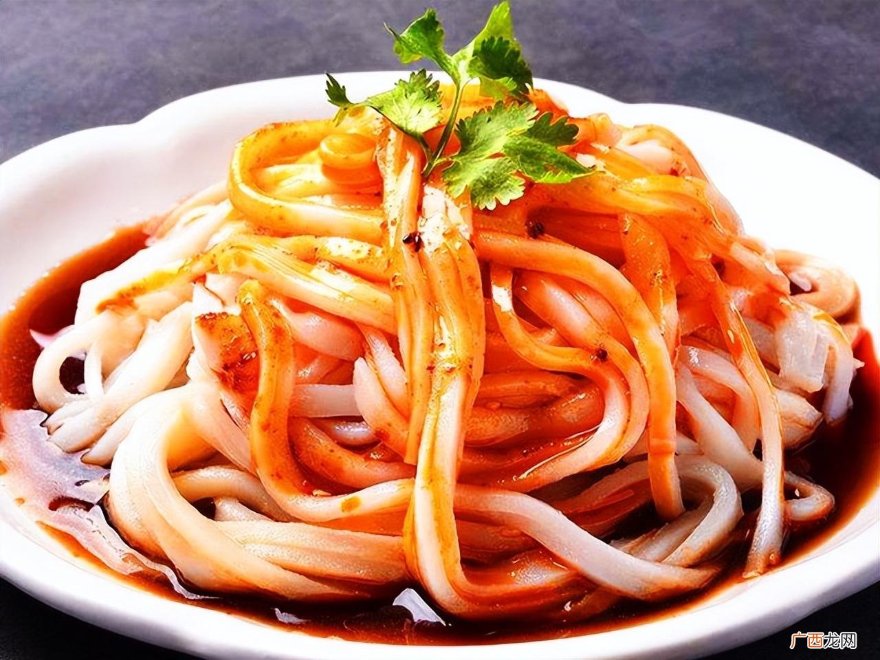 全国十大特色美食排行榜 中国十大传统美食
