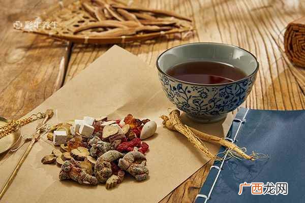 豆根的功效与作用
