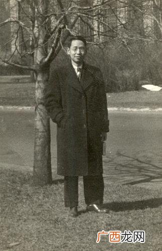 为什么赵忠尧没得过诺贝尔奖 科学家赵忠尧简介及个人资料