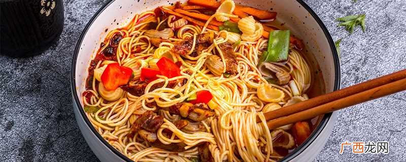 正月初七有些地方吃饺子 初七吃饺子还是面条