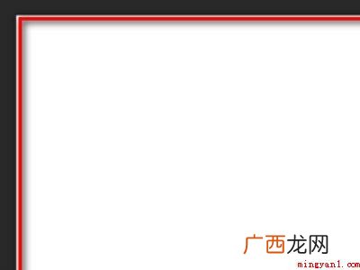 ps怎么制作花式艺术字的具体操作步骤 ps怎么制作花式艺术字