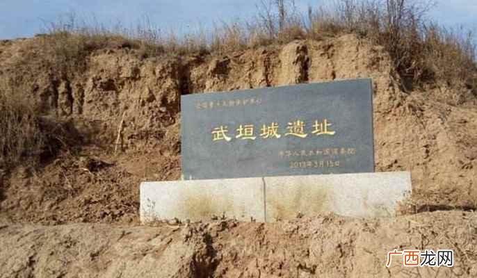 河北肃宁县桥城铺村捞纸 肃宁县属于哪个市