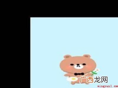 华为MateBook X中cad导入图片自动描线的具体操作步 cad导入图片自动描线