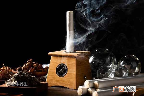 艾灸的最佳时间是多久