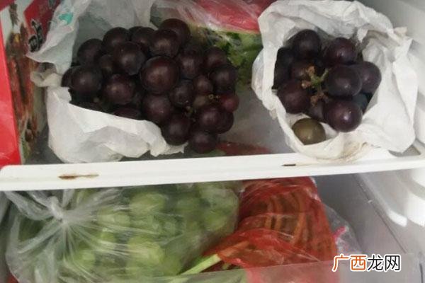超过这个时间就不要吃了 猪肉冻多久就不能吃了