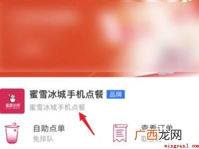 演示机型:Iphone 13 蜜雪冰城支付宝优惠券怎么用
