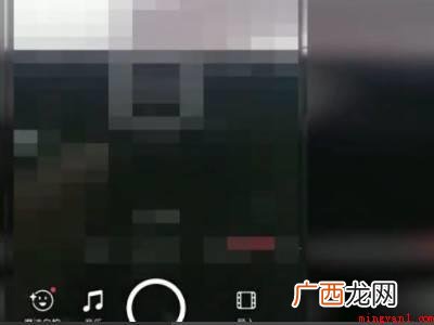 演示机型:Iphone 13 朋友圈视频怎么加音乐