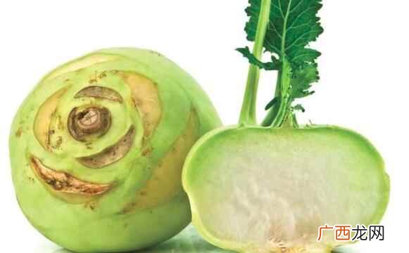 哺乳期可以吃苤蓝吗