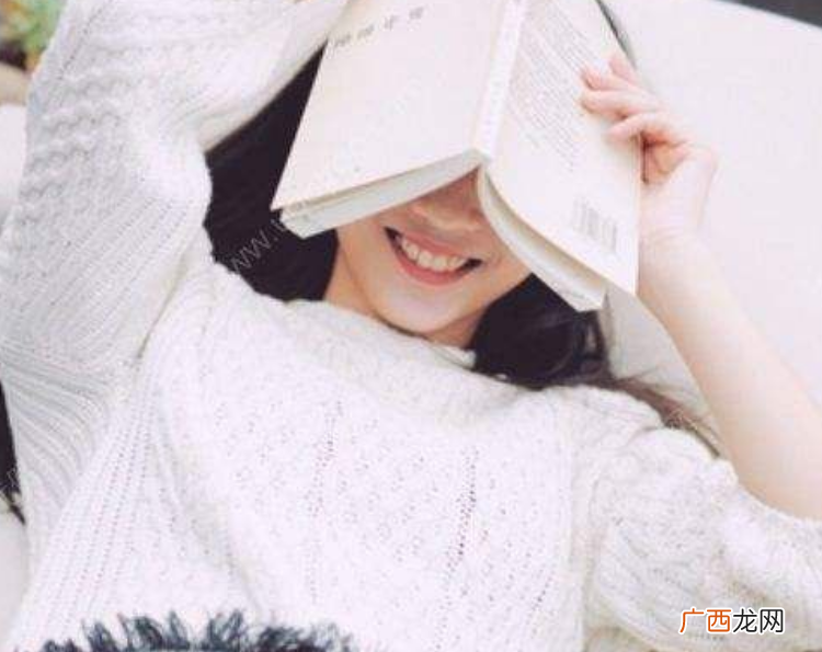 女儿早恋聪明妈妈这样做 发现女儿早恋做母亲该怎么办