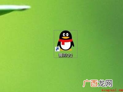 qq登录二维码在哪里的具体操作步骤 qq登录二维码在哪里