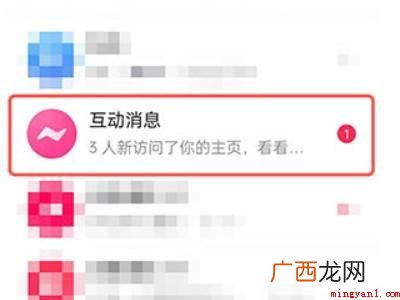 演示机型:Iphone 13 抖音怎么关闭主页访客记录
