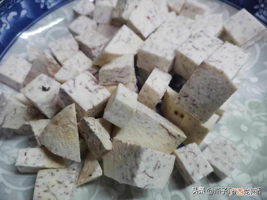 在家里自己动手做椰汁西米露 椰汁西米露的做法