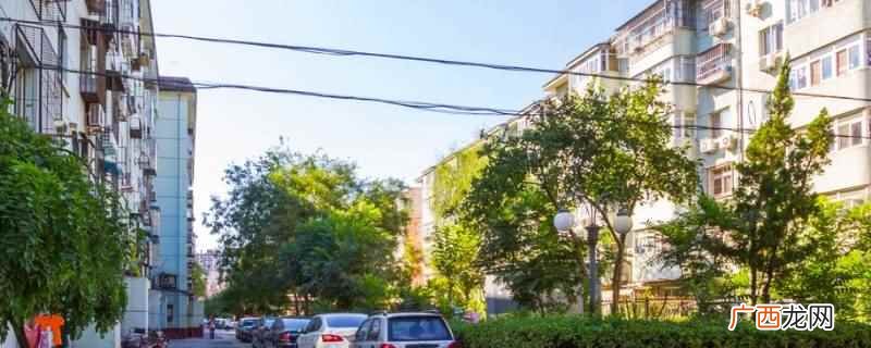 怡乐北街小区属于哪个社区