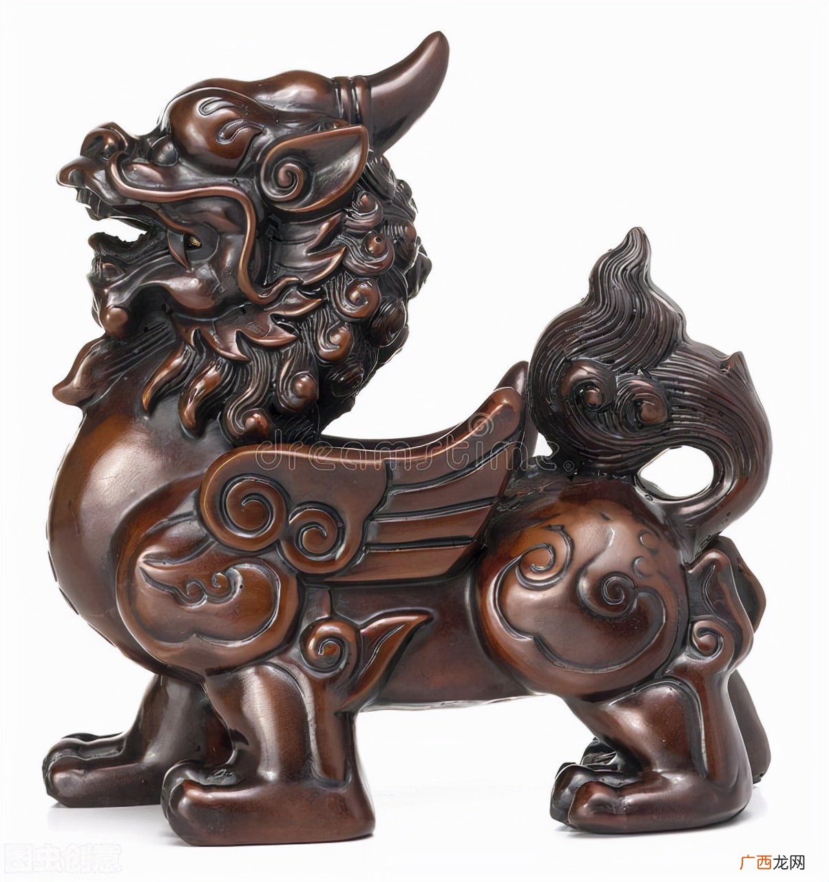 适合在厨房摆放的吉祥摆件 招财的摆件饰品有哪些